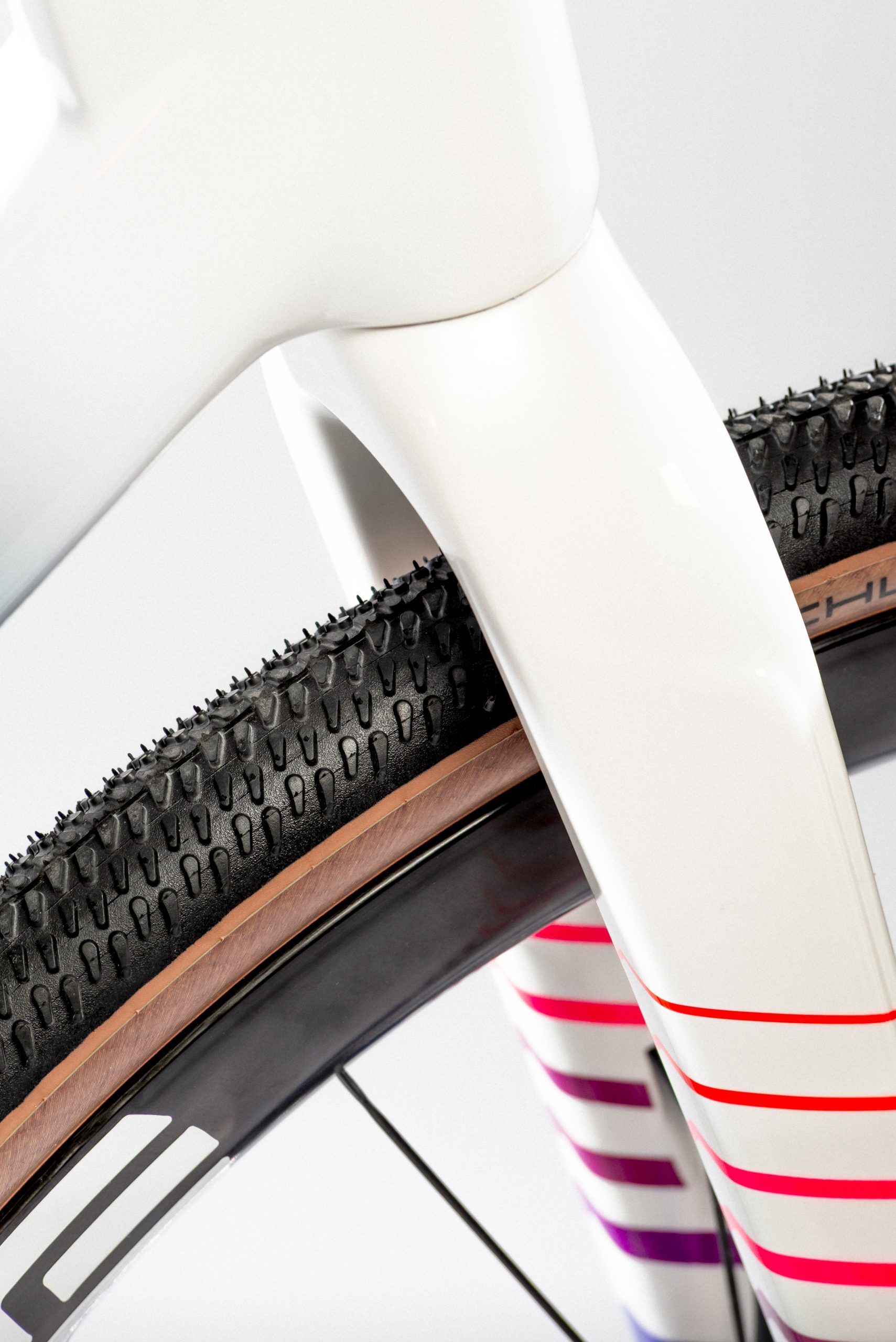 Felt Breed UN1TD – Limited Edition - Image 5