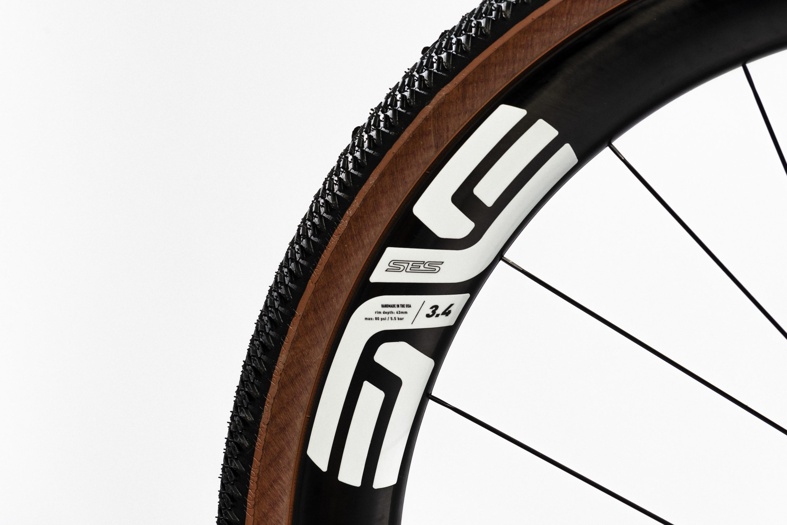 Felt Breed UN1TD – Limited Edition - Image 7