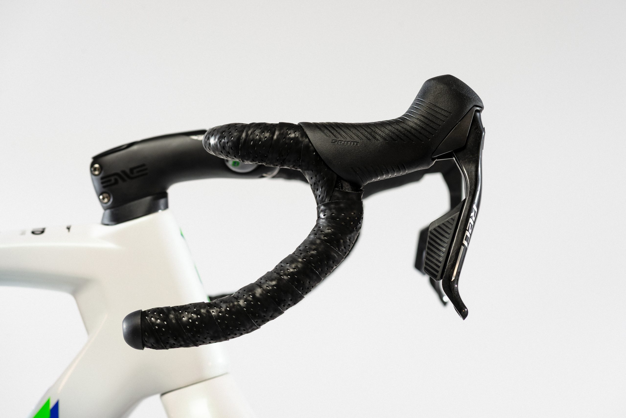 Felt Breed UN1TD – Limited Edition - Image 9