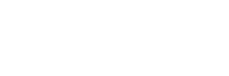 3t