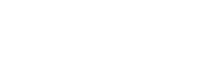 bianchi-1