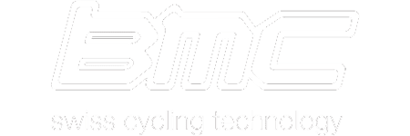 bmc
