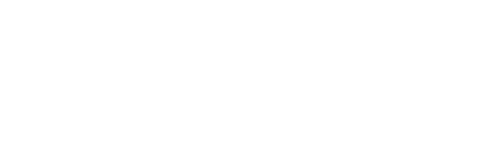 felt