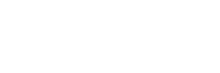 orbea