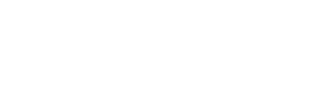 pinarello